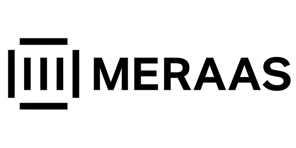 Meraas